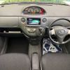 toyota sienta 2014 -TOYOTA--Sienta DBA-NCP81G--NCP81-5210296---TOYOTA--Sienta DBA-NCP81G--NCP81-5210296- image 2