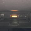 honda n-box 2019 -HONDA--N BOX DBA-JF3--JF3-1267116---HONDA--N BOX DBA-JF3--JF3-1267116- image 8