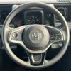 honda n-van 2019 -HONDA--N VAN HBD-JJ2--JJ2-3011785---HONDA--N VAN HBD-JJ2--JJ2-3011785- image 7