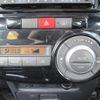 daihatsu tanto 2011 -DAIHATSU--Tanto CBA-L375S--L375S-0479619---DAIHATSU--Tanto CBA-L375S--L375S-0479619- image 20