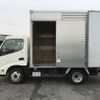 toyota dyna-truck 2019 GOO_NET_EXCHANGE_0702476A30241115W001 image 11