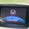 honda odyssey 2012 quick_quick_RB3_RB3-1206730 image 3