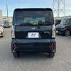 daihatsu tanto 2020 quick_quick_LA650S_LA650S-0082335 image 16