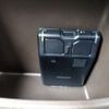 honda n-wgn 2020 -HONDA--N WGN 6BA-JH3--JH3-1054200---HONDA--N WGN 6BA-JH3--JH3-1054200- image 26