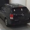 toyota corolla-fielder 2013 -TOYOTA--Corolla Fielder NKE165G-7017086---TOYOTA--Corolla Fielder NKE165G-7017086- image 2