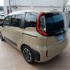 toyota sienta 2023 -TOYOTA 【名古屋 534】--Sienta MXPL10G--MXPL10G-1027242---TOYOTA 【名古屋 534】--Sienta MXPL10G--MXPL10G-1027242- image 35