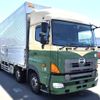 hino profia 2017 -HINO--Profia QPG-FW1EXEG--FW1EXE-20972---HINO--Profia QPG-FW1EXEG--FW1EXE-20972- image 1