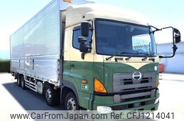 hino profia 2017 -HINO--Profia QPG-FW1EXEG--FW1EXE-20972---HINO--Profia QPG-FW1EXEG--FW1EXE-20972-