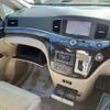 nissan elgrand 2015 -NISSAN 【秋田 300】--Elgrand DBA-TNE52--TNE52-041789---NISSAN 【秋田 300】--Elgrand DBA-TNE52--TNE52-041789- image 47