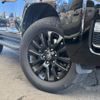 toyota land-cruiser-prado 2021 CFJ1618668 image 9