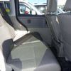 daihatsu tanto 2013 -DAIHATSU--Tanto L375S--L375S-0691927---DAIHATSU--Tanto L375S--L375S-0691927- image 9