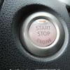 nissan juke 2011 CFJ1530834 image 17