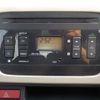 suzuki alto 2020 -SUZUKI--Alto DBA-HA36S--HA36S-551384---SUZUKI--Alto DBA-HA36S--HA36S-551384- image 23
