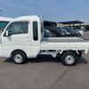 daihatsu hijet-truck 2017 quick_quick_EBD-S510P_S510P-0145638 image 11