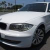 bmw 1-series 2010 REALMOTOR_Y2023070062A-12 image 1