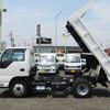 isuzu elf-truck 2022 GOO_NET_EXCHANGE_0208643A30250531W003 image 7