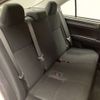 toyota corolla-axio 2022 -TOYOTA--Corolla Axio 6AA-NKE165--NKE165-7252765---TOYOTA--Corolla Axio 6AA-NKE165--NKE165-7252765- image 10