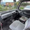 honda street 1997 0ceb8518bd23a83b5f00c2a9ca185023 image 14