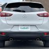 mazda cx-3 2015 -MAZDA--CX-3 LDA-DK5AW--DK5AW-102672---MAZDA--CX-3 LDA-DK5AW--DK5AW-102672- image 18
