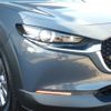 mazda cx-3 2019 quick_quick_DMEP_DMEP-103491 image 16