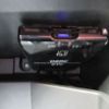 subaru forester 2015 -SUBARU 【盛岡 300ｻ7575】--Forester DBA-SJ5--SJ5-071504---SUBARU 【盛岡 300ｻ7575】--Forester DBA-SJ5--SJ5-071504- image 12