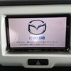 mazda flair 2016 -MAZDA--Flair DAA-MS41S--MS41S-172040---MAZDA--Flair DAA-MS41S--MS41S-172040- image 11