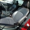 subaru forester 2014 CFJ1710393 image 36
