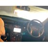 mercedes-benz c-class 2006 CFJ1668536 image 24