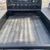 daihatsu hijet-truck 2020 -DAIHATSU--Hijet Truck EBD-S510P--S510P-0308419---DAIHATSU--Hijet Truck EBD-S510P--S510P-0308419- image 6