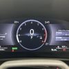 lexus lexus-lm 2024 CFJ1785325 image 3