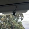 toyota noah 2011 -TOYOTA--Noah DBA-ZRR75G--ZRR75-0072782---TOYOTA--Noah DBA-ZRR75G--ZRR75-0072782- image 6