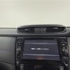 nissan x-trail 2019 -NISSAN--X-Trail DAA-HNT32--HNT32-177730---NISSAN--X-Trail DAA-HNT32--HNT32-177730- image 18