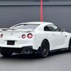 nissan gt-r 2023 -NISSAN 【名変中 】--GT-R R35--160577---NISSAN 【名変中 】--GT-R R35--160577- image 2