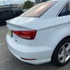 audi a3 2020 -AUDI--Audi A3 DBA-8VCXSL--WAUZZZ8V2LA035510---AUDI--Audi A3 DBA-8VCXSL--WAUZZZ8V2LA035510- image 27