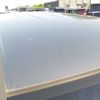 honda stepwagon 2010 -HONDA--Stepwgn DBA-RK2--RK2-1003469---HONDA--Stepwgn DBA-RK2--RK2-1003469- image 47