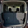 nissan dayz-roox 2017 CFJ0577490 image 19