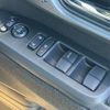 honda n-box 2025 CFJ1484082 image 15