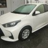 toyota yaris 2020 -TOYOTA--Yaris KSP210--0015340---TOYOTA--Yaris KSP210--0015340- image 11