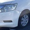 honda stepwagon 2011 504928-927480 image 7