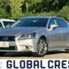 lexus gs 2015 CFJ1786177 image 1