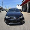 lexus ct 2012 CFJ1569100 image 8