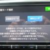 subaru levorg 2020 -SUBARU--Levorg DBA-VM4--VM4-146889---SUBARU--Levorg DBA-VM4--VM4-146889- image 11
