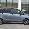 daihatsu move 2014 -DAIHATSU--Move DBA-LA110S--LA110S-0078327---DAIHATSU--Move DBA-LA110S--LA110S-0078327- image 4