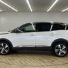 peugeot 3008 2019 -PEUGEOT--Peugeot 3008 LDA-P84AH01--VF3MJEHZRKS049109---PEUGEOT--Peugeot 3008 LDA-P84AH01--VF3MJEHZRKS049109- image 16