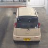 suzuki mr-wagon 2011 -SUZUKI 【熊谷 584ﾊ2011】--MR Wagon MF33S-109734---SUZUKI 【熊谷 584ﾊ2011】--MR Wagon MF33S-109734- image 7