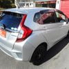 honda fit 2016 CFJ1887365 image 23