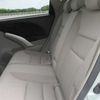 honda airwave 2006 CFJ1281534 image 17