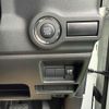 suzuki spacia 2024 -SUZUKI 【富士山 】--Spacia MK94S--216114---SUZUKI 【富士山 】--Spacia MK94S--216114- image 28