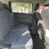 toyota sienta 2018 -TOYOTA--Sienta DBA-NSP170G--NSP170-7138644---TOYOTA--Sienta DBA-NSP170G--NSP170-7138644- image 4