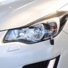 subaru impreza-sports 2015 quick_quick_DBA-GP3_GP3-024024 image 8